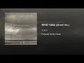 After a year of separation (Street Version) (헤어진 다음날 (Street Ver.))