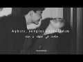 Dedublüman - Belki \ ربما