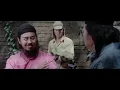 Download Lagu PEPERANGAN INDONESIA MELAWAN JEPANG (lebak membara)