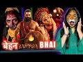 Download Lagu Top 10 Hidden Secrets in Kantara Chapter 1 Ending | Deeksha Sharma