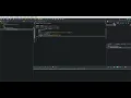 Java Factorial Calculator program recursive implementation