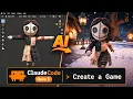 The Complete AI 3D Workflow for Indie Game Devs 2026