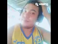 Love of My Life by gheonie derilo (Multiplex Karaoke|伴奏)