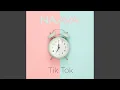 Download Lagu Tik Tok (Extended Version)