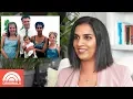 A Stepmom s Advice For Dating A Single Dad Stepping Up Dating A Parent TODAY Originals