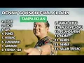 Download Lagu DENNY CAKNAN ALL SONGS \
