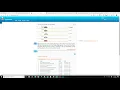 Niko Python TypeRacer Automation Program