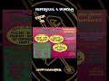 Download Lagu M4M - Equinox August '94