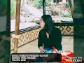 Download Lagu HITAM DUNIAMU PUTIHNYA CINTAKU lispsting Ditha zumpalik ..vol VITA ALVIA