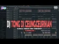 Download Lagu DJ TONG DI CEUNGCEURIKAN [GAMELAN ENAK NYOH] SUNDA PRIDE PRO PRESEN