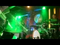 Download Lagu GRASSROCK : Anak Rembulan (Live @The Rock Campus) - 120117