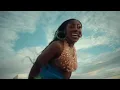 Bree Runway & Khalid - Be The One (Official Music Video)
