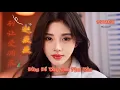 Download Lagu 赵薇薇 - 别让爱凋落 Đừng Để Tình Yêu Phai Tàn - Triệu Vi Vi (梦醒凋落版) Hot Tiktok Douyin 2025
