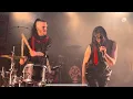Download Lagu Avatar - Let It Burn,  live @ Emo's, Austin 2023