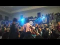 Download Lagu Sound of minority - we like it