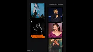 اجمد دويتو حزين ممكن تسمعة في حياتك    دندنها