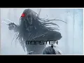 Download Lagu Prey (Predator) || Monster || EDIT/AMV/MMV