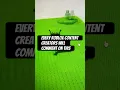 Download Lagu #music #gaming #roblox #funny #game #gamer #growagarden #games #subscribe #youtube #comment #true
