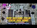 Lagu DJ AYO SAYANG CULIK AKU DONG❗Bass Horeg X Midle Nrotok BY DJ TIKTOK TEAM