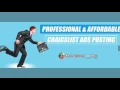 Craigslist Posting Company