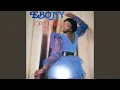Download Lagu Woza Esoweto (Have a Way)