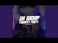Download Lagu UH SADAP TRUMPET PARTY