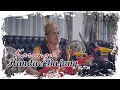 Download Lagu Karungut Handue Bujang by Bilton