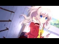 Download Lagu Nightcore Meriang   Cita Citata