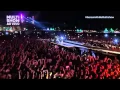 Download Lagu Aerosmith - Back In The Saddle (Live Monsters Of Rock 2013)
