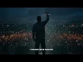 Leadership 2 - Major RD Feat. Borges (Prod. $amuka, meLLo, VT no Beat)
