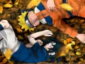 Download Lagu Naruto Hokage Funeral Theme