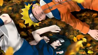 Download Naruto Hokage Funeral Theme MP3