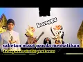 Download Lagu Viral dalang muda punya sabetan paling mematikan ki yusuf ansor@wayangkulitlucuj1 