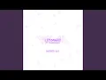 Download Lagu Lemonade (SPED UP)