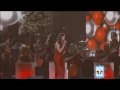 Lagu Lucy Hale - Christmas (Baby Please Come Home)