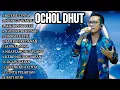 FULL ALBUM TERBARU OCHOL DHUT JALUK PING PITU - KEJEME CINTA - NANGIS GETIH