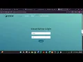 An Efficient and Secured Framework for Mobile Cloud Computing
