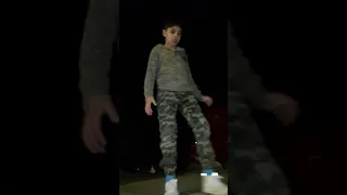 ٤ ديسمبر ٢٠٢٠ 