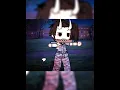 Download Lagu \