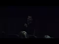 Jordan Knight talking Xmas songs - NKOTB Unwrapped Screening