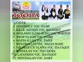 IQOBA - TAFADHDHOLU | Voc. Najmi Alawi ☆☆☆