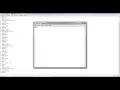 Indian Flag using python turtle