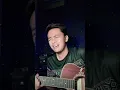 Download Lagu Aca aca nehi nehi