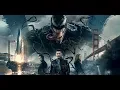 Download Lagu Venom (Eminem - Venom)