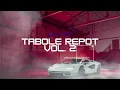 Download Lagu DJ TABOLE REPOT, VOL. 2 (PARTY MIX) TERBARU ✅ VIRAL TIK TOK REMIX 2025 🔥