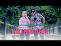 Lagu AJO MORRIS FT AYU CHANIA | LAKI BINI OGOK | Cipt. Don Gebot - Minang Dendang Kocak Terbaru 2025