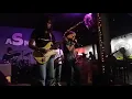 Download Lagu Hard Woman - Mick Jagger Cover by The Old Fellas