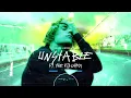 Justin Bieber - Unstable (Visualizer) ft. The Kid LAROI