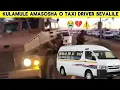 Download Lagu KUSUSWE AMA TAXI AVIMBE UMGAQO😭💔⚠️#izindaba #ezishisayo#online 