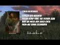 Download Lagu Lagu: IZINKAN AKU MENANGIS | USTAZ KOTAK